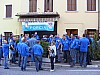 Dolomiti Tours 25 lug,2009 506.jpg