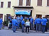 Dolomiti Tours 25 lug,2009 507.jpg