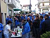 Dolomiti Tours 25 lug,2009 508.jpg