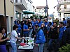 Dolomiti Tours 25 lug,2009 509.jpg