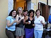 Dolomiti Tours 25 lug,2009 510.jpg