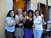 Dolomiti Tours 25 lug,2009 511.jpg