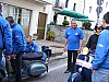Dolomiti Tours 25 lug,2009 512.jpg