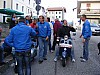 Dolomiti Tours 25 lug,2009 513.jpg