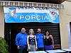 Dolomiti Tours 25 lug,2009 515.jpg