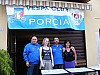 Dolomiti Tours 25 lug,2009 516.jpg