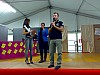 15112009046.jpg