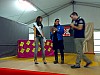 15112009047.jpg