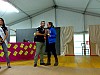 15112009048.jpg