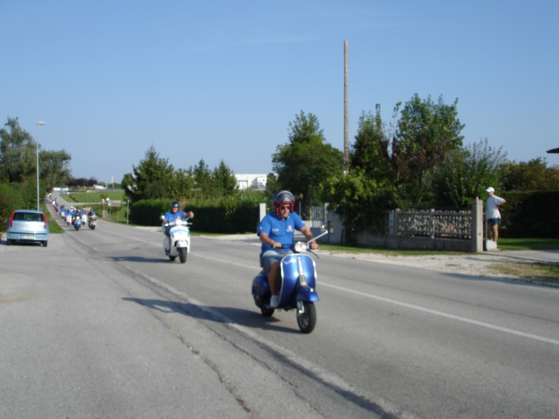 DSC01295.jpg