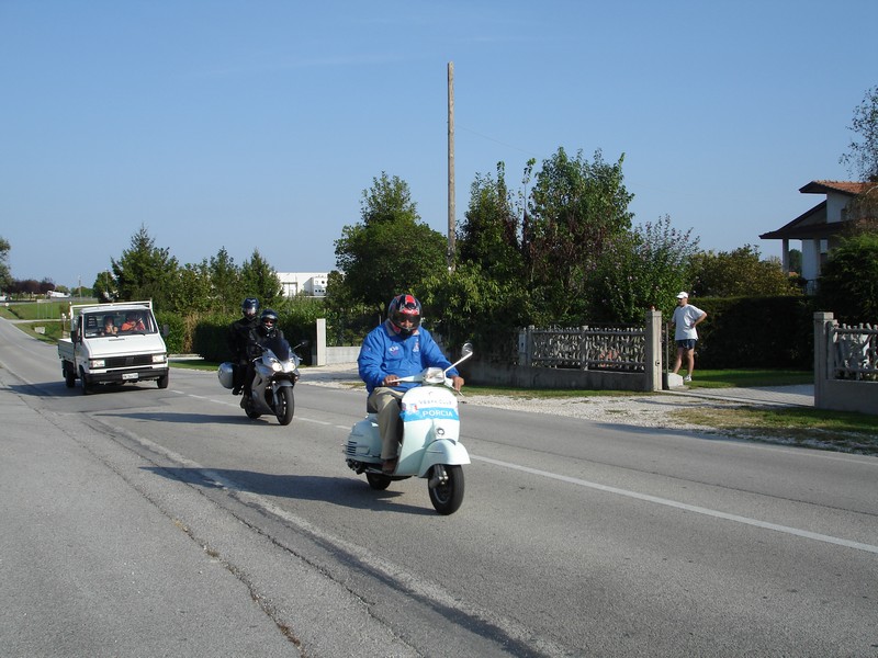 DSC01302.jpg