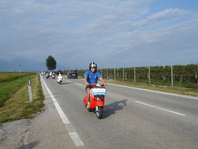DSC01321.jpg
