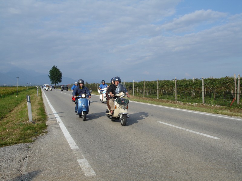 DSC01322.jpg