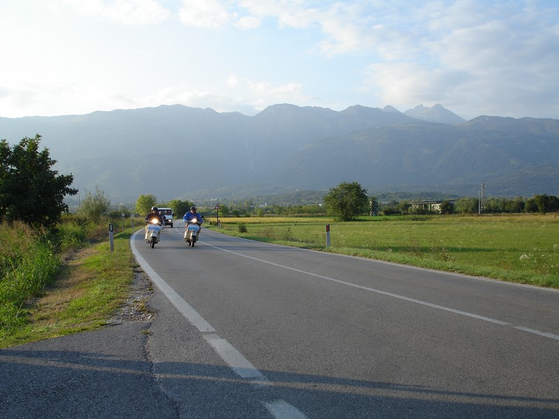 DSC01348.jpg