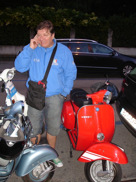 DSC01362.jpg