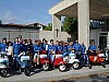 DSC01286.jpg