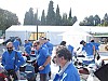 DSC01288.jpg