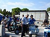 DSC01289.jpg