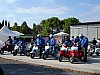 DSC01290.jpg