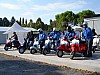 DSC01291.jpg