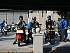 DSC01292.jpg
