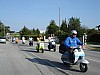 DSC01294.jpg