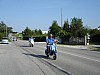 DSC01295.jpg