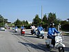 DSC01297.jpg