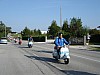 DSC01298.jpg