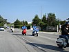 DSC01300.jpg