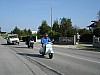 DSC01302.jpg