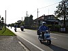 DSC01307.jpg