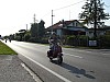 DSC01311.jpg