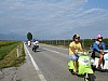 DSC01316.jpg