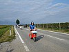 DSC01321.jpg