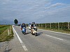 DSC01322.jpg