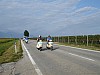 DSC01323.jpg