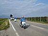 DSC01324.jpg
