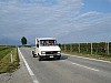 DSC01325.jpg