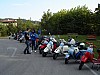 DSC01326.jpg