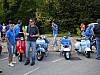 DSC01327.jpg