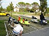 DSC01328.jpg