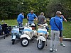 DSC01330.jpg