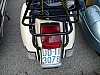 DSC01331.jpg