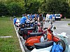 DSC01332.jpg