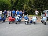 DSC01333.jpg