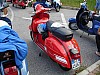 DSC01334.jpg
