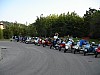 DSC01335.jpg