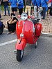 DSC01337.jpg