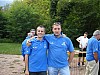 DSC01339.jpg